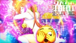 Sequência Da Xota Edit Anime Funk