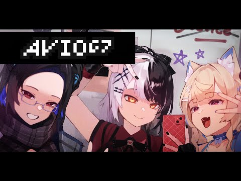 thumbnail img16x9