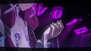 Columbina - VOID [Edit]