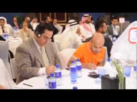 اليوم الثاني من عرض مسودة استراتيجية تمكين ٢٠١٥ ٢٠١٧