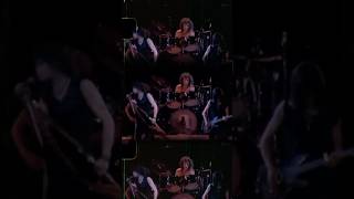 Aerosmith - "Draw The Line" live from the first-ever Texxas Jam back in '78.