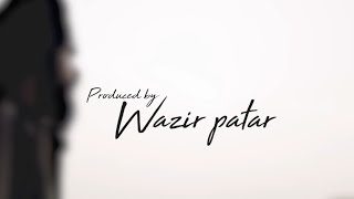 INTRO - WAZIR PATAR || EVURY DAY RECORDS