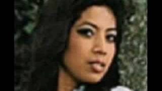 Download Lagu Rina Rahman - Hidup Dan Kesedaran MP3