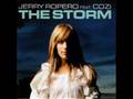 Jerry Ropero Feat Cozi The Storm Impetto Remix Jerry Ropero Feat Cozi The Storm Impetto Remix