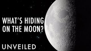 what-s-hiding-on-the-dark-side-of-the-moon-unveiled