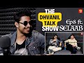 Ep8  introvert hainaamselaab  the dhvanil talk show  podcast series