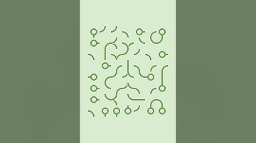 loop Infinity level 111 - 115