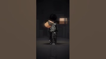 My edit but with shaders//tutorial soon#roblox#edit #rtx