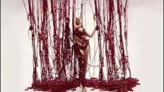 Kiana Ledé - Outta Luck (feat. BJ The Chicago Kid) [Official Audio]