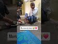 nana❤️#youtub #trendingreels #viralreels #emotional #nana#love#shorts#trending#rakshabandan#