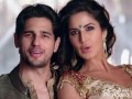 Official Kala Chashma full HD video song II Baar Baar Dekho 2016