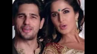 Official Kala Chashma full HD video song II Baar Baar Dekho 2016