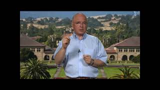 Particles in potential wells – introduction – David Miller