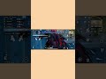 #LivikMap #DarkwingRaven