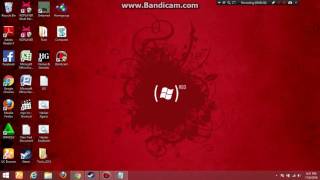 Prank Facebook Hack XD screenshot 4