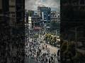 Protests in Nepal