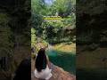 Um dia no paraíso, Riachão- MA #cachoeira #viagem #shorts