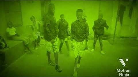 Idege by Tip Swizzy (Official Video dance Challenge )