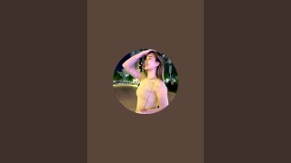 𝐕𝐈𝐑𝐓𝐔𝐀𝐋 𝐖𝐀𝐋𝐊𝐈𝐍𝐆 is live!