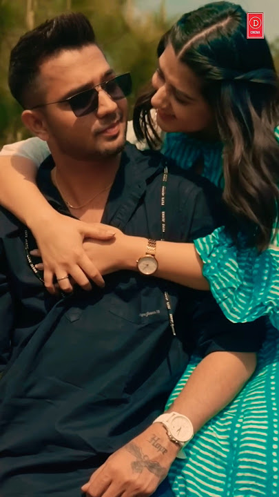 Maahi song madur sharma | maahi |  #ytshots #trending