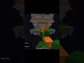 Insane gameplay in bedwars 😯#like #foryou #minecraft #shorts #viralshorts #subscribe #trending