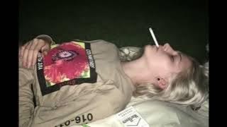 وين انت واني وين - مسرعه | speed up