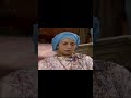 عبلة كامل ونور الشريف من مسلسل لن أعيش في جلباب أبي عام 1995 مصر الحلوة زمان 