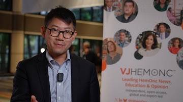 Bispecific antibodies in myeloma: top trial updates from ASH 2025