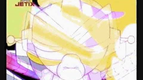 SRMTHFG! EX2 Preview