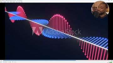 Capacitors and Inductors Don
