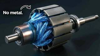 The New “Impossible” Engine