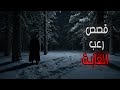 4 قصص رعب حقيقية ومقلقة عن الغابات