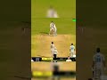 flick shot #cricket #hittheball #cricketleague #football #hardikpandyabattinghighlights #realcricket