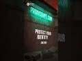 If The Internet Was A Wasteland Without Proxies | Survival Horror
