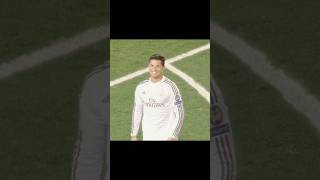 Songtitel: Valentin - Winterregen #fußball #ronaldo
