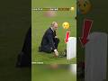 Putin Lays Flowers in Alaska 🇷🇺🌹 | A Moment of Respect