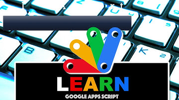 Google Apps Script Code Example 9 Bound Script UI Alert