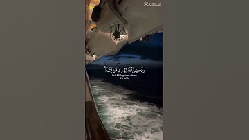 #قران_كريم #اكسبلور #elmulquranعلم #المصحف #تلاوة_خاشعة #yasseraldossary