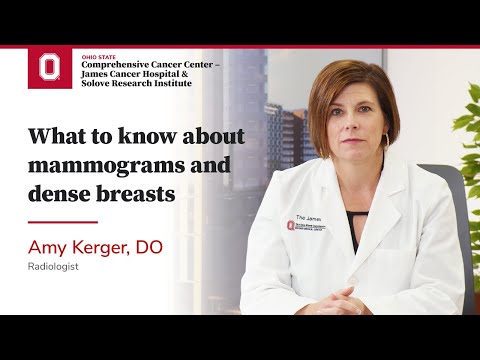 What to know