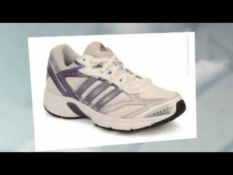 zapatillas adidas 2012