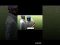 🔥 Virat Kohli x Raftaarein 🔥#cricketlover #shortvideo #viralvideo #ict