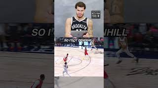 Step Inside The Film Room With Mpj 🎥🏀