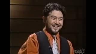 Kazumi Watanabe & Jimsaku - 1997-xx-xx - The Mint Club, Tokyo, Japan [TV]