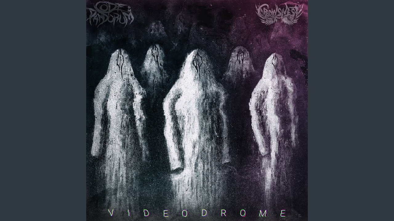 The Pearly Gates - YouTube