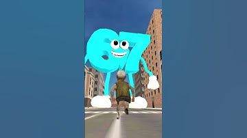 67 ЗНАЕТЕ ЭТОТ МЕМ? ГНОМИК УБЕГАЕТ ОТ 67 #garrysmod #gmod