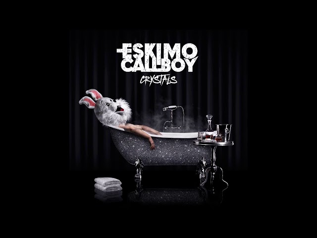 洋楽 ESKIMO CALLBOY / ESKIMO CALLBOY Electric Callboy - Eskimo Callboy EP. (Full Album) - YouTube