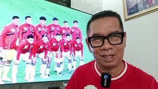 Download Lagu Jens Raven Dan Arkhan Fikri Bisa Main, Percaya Diri Boleh Tapi Jangan Berlebihan Tetap Fokus MP3 Download Lagu Jens Raven Dan Arkhan Fikri Bisa Main, Percaya Diri Boleh Tapi Jangan Berlebihan Tetap Fokus MP3