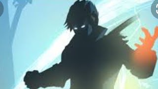 How to hack Shadow Battle 2.2 screenshot 5