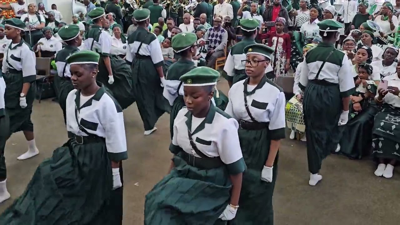 MSSK LONDON. Exercises 6 AVRIL CELEBRATION. Ilford