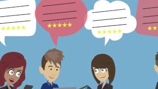 Easy Testimonials Pro by Gold Plugins